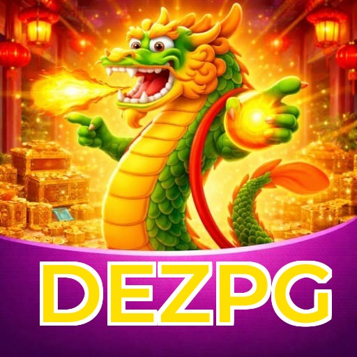 DEZPG VIP - Programa Exclusivo