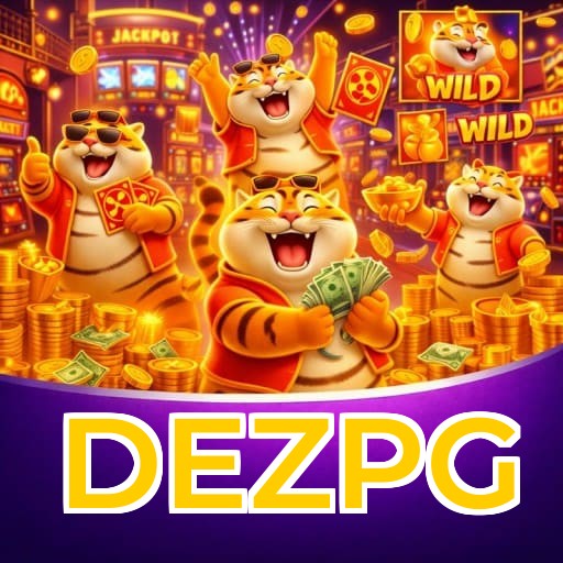 Estratégias de Apostas DEZPG