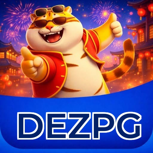 DEZPG Baixar App