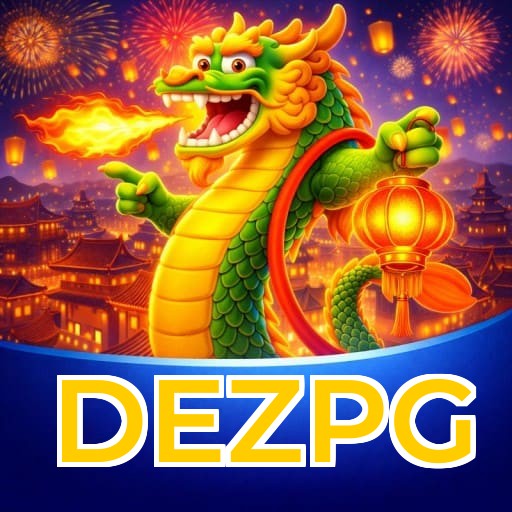 Como Resgatar Bônus DEZPG