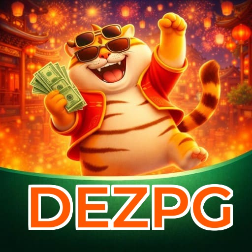DEZPG Jogos - 2.500+ Títulos