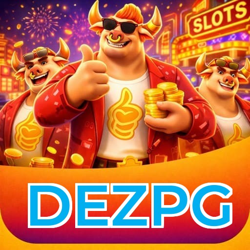 FAQ VIP DEZPG