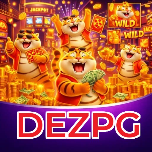 DEZPG Download App