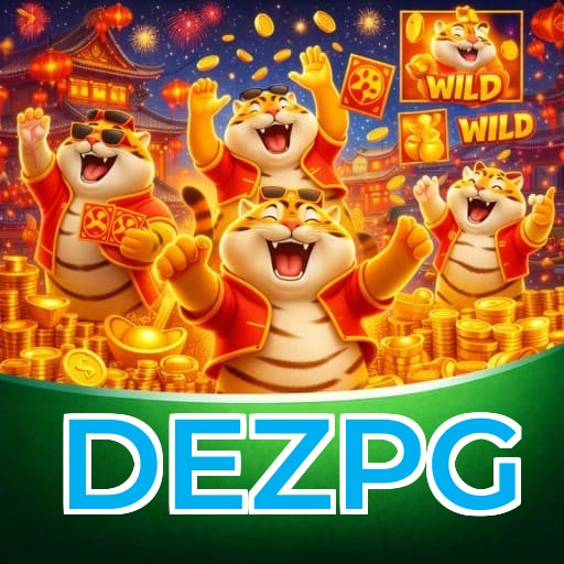 FAQ Cassino DEZPG