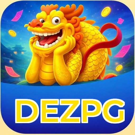 DEZPG Cadastro FAQ
