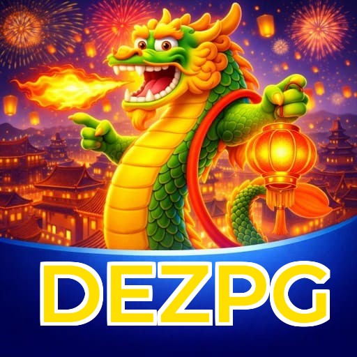 DEZPG Login FAQ
