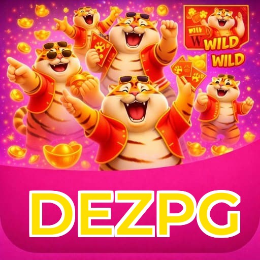 DEZPG Login Seguro