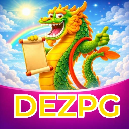 Recursos App DEZPG