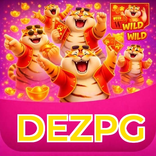 FAQ Slots DEZPG