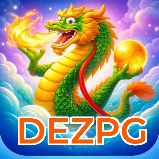FAQ DEZPG Bet