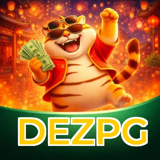 DEZPG Cadastro Bônus R$ 1.000