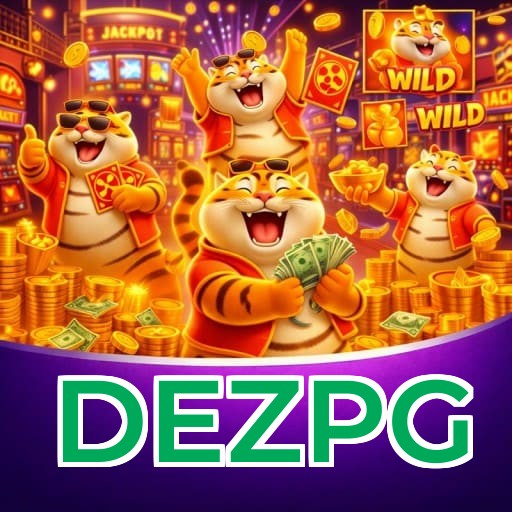 DEZPG Loteria FAQ