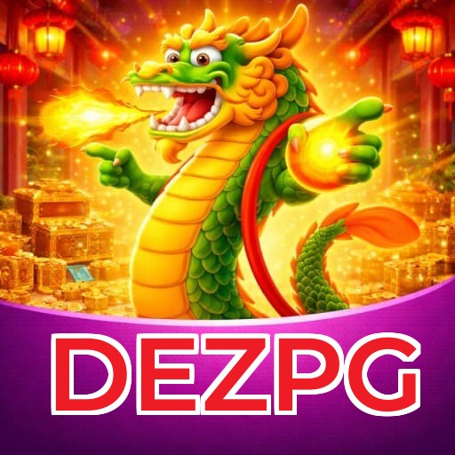 DEZPG Fortune FAQ