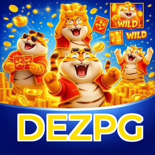 DEZPG Bônus - Catálogo Completo 2026